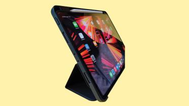 tablet.jpg