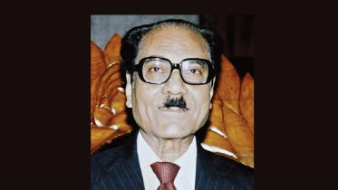 jastic-shahabudddin.jpg