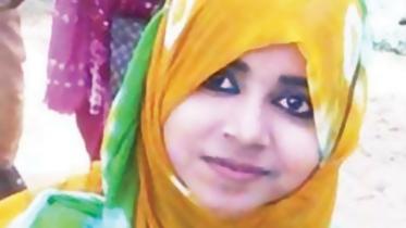 tonu.jpg
