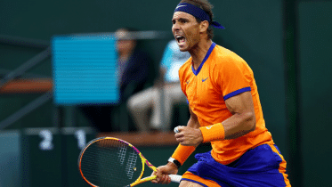nadal.gif