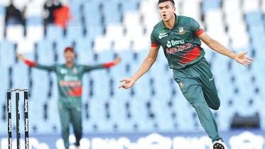 taskin-1.jpg