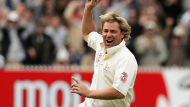 50shanewarne.jpg