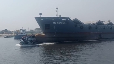 launch_capsize.jpg