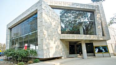 museum5.jpg