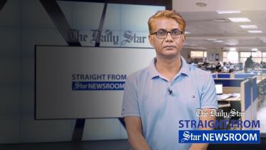 newsroom-web.jpg