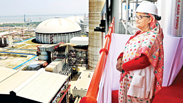 pm-hasina.jpg