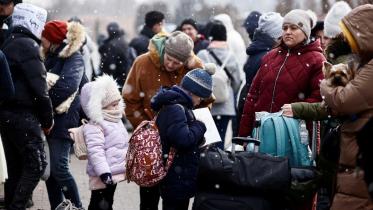 russian-invasion-of-ukraine.jpg