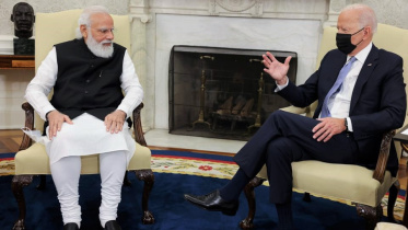 bidenmodi_web.jpg