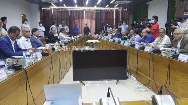 ec_dialouge_22mar22.jpg