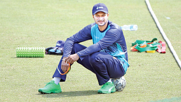 shakib-al-hasan.jpg