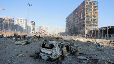 ukraine_reuters_web.jpg