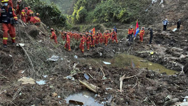 china_plane_crash.jpeg