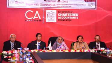 icab_visit_by_matia_chowdhury_mp.jpg
