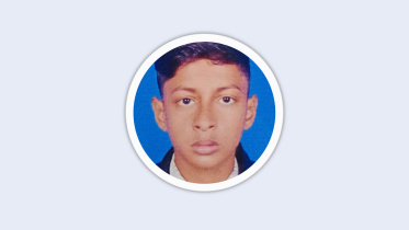 tangail_boy.jpg
