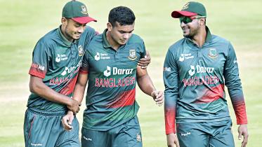 taskin-new-1.jpg