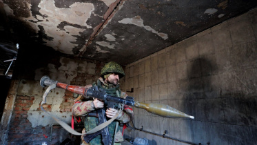 ukraine_web.jpg