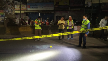 shahjadpur-shot-killed.jpg