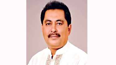 tipu.jpg