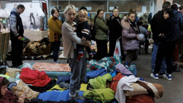 ukraine_1.jpg