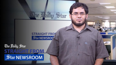news_room_web.jpg