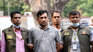 arrest-tipu.jpg