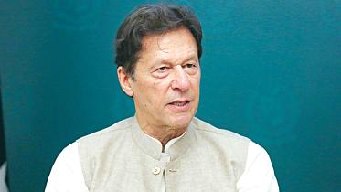 imran-khan.jpg