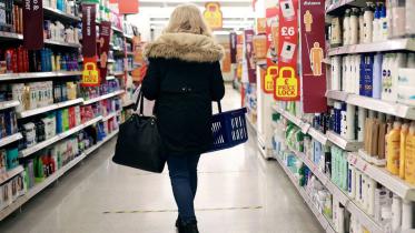 uk-consumer-confidence.jpg