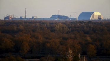 chernobyl_1.jpg