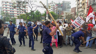 hartal-nganj-2.jpg
