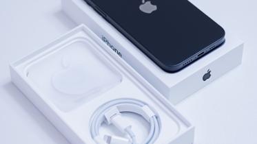 Apple iPhone