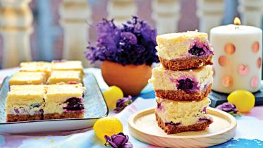 cake.jpg