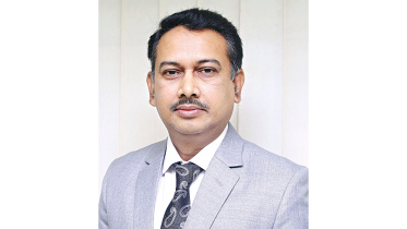 md-nurul-azim.jpg