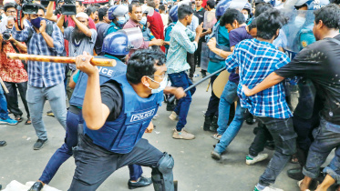 police-picket.jpg