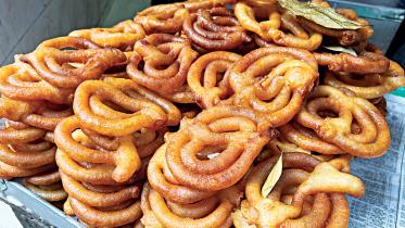 jelapie.jpg