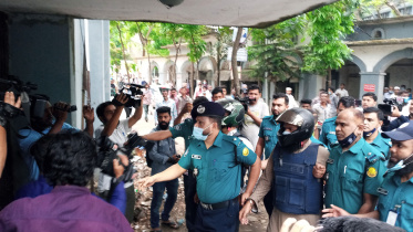 sylhet-court.jpg