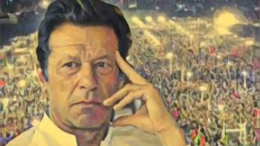 imran_khan-illustration.jpg