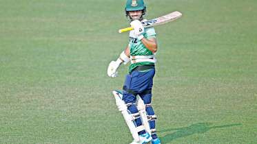 mominul-test.jpg