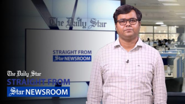 news_room_web.jpg