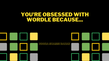 1300x720px.gif
