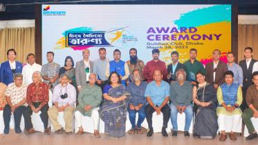 photo_berger_young_painters_art_competition_winners_of_the_26th_arrangement_awarded.jpg