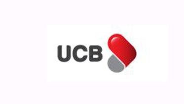 ucb.jpg
