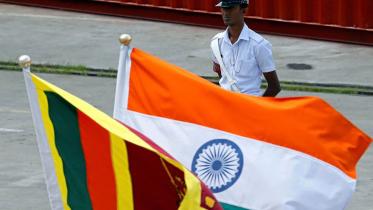 india-supplies-rice-to-sri-lanka.jpg