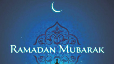 ramadan-wb_0.jpg