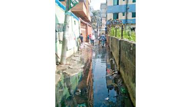 waterlogging.jpg