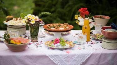 must-try_iftar_recipes_for_this_ramadan.jpg
