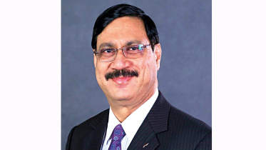yed-ershad-ahmed.jpg