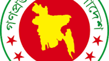 download.png