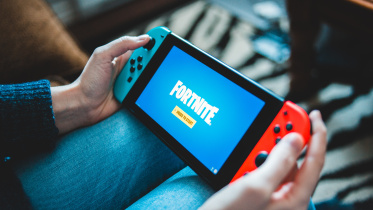 fortnite_switch.jpg
