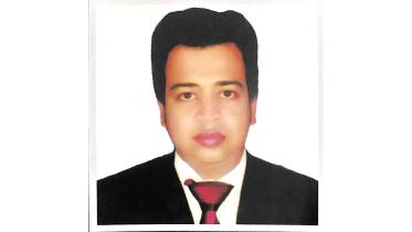 imam-mahadi-hasan-dollar.jpg
