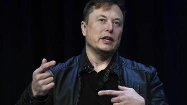 elon-musk-buys.jpg